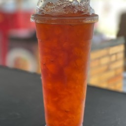 ชามะนาว