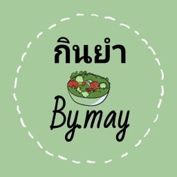 ข้าวกล่องบ้าน48