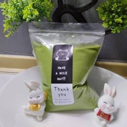 ชา NiceDay ชา NiceDay