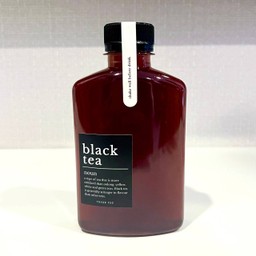 ชาดำเย็น