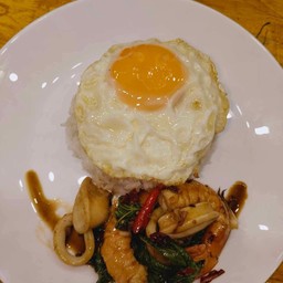 MENU_3095557Nb_1738986656