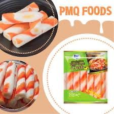 ปูอัดทูโทนสอดไส้ซีส