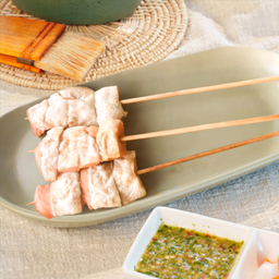 ท้องแซลมอนพรีเมียม (ขายดี)