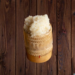 ข้าวเหนียว