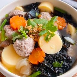 ต.เต๋อ อาหารตามสั่ง