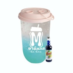 บลูฮาวาย