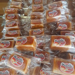 ขนมเปี๊ยะเล็ก