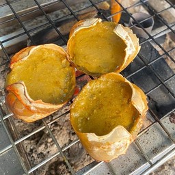 อ่องมันปู (3กระดอง)