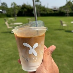 Curvy.dining - coffee & brunch
