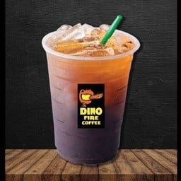 DINO FIRE 🦖🔥 ลาดพร้าว35