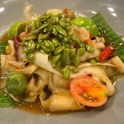 ตำหลวงพระบาง