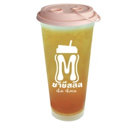 ชาชีส เสาวรส