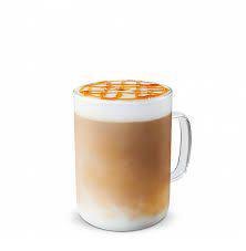 Macchiato