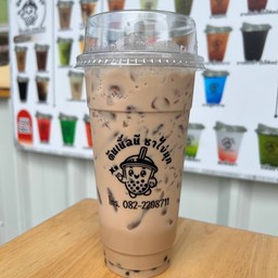 โอวัลติน
