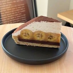 Banoffee