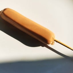 ไส้กรอกชีสรมควัน