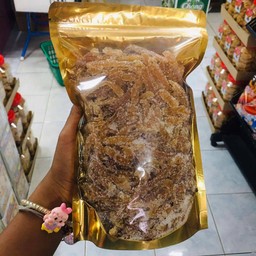 มะม่วงหยี500กรัม