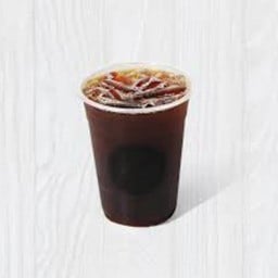 MENU_3067793am_1739089813
