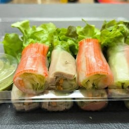 ขนมจีบ (เจ๊หมวย-ศรีราชา)