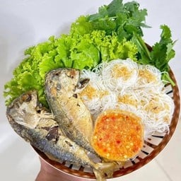 กาแฟ จ๋าา