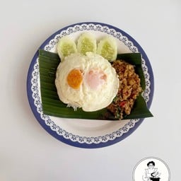 รสโอชา 35