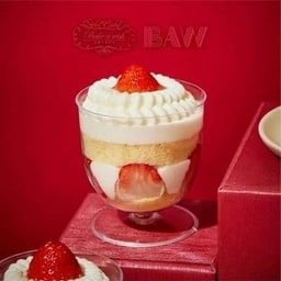 สโนว์ควีน