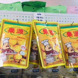 เกาลัด