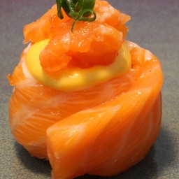 71 ม่อนพันข้าวชีสซอส