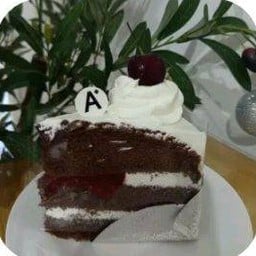 A+ bakery ประตู 6 มหาวิทยาลัยนเรศวร