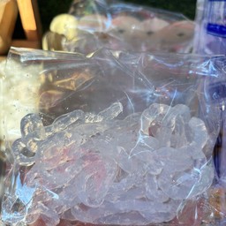 เส้นแก้ว