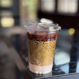 โกโก้คาราเมล