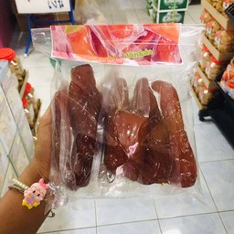 มันหนึบญี่ปุ่น