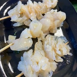 แมงกะพรุน