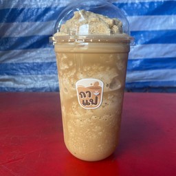 เนสกาแฟปั่น