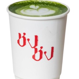 Matcha premium