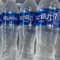 น้ำเปล่า