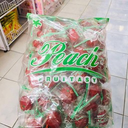 ท้อแดง1 โล