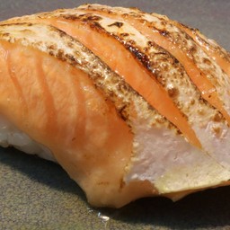 87 ท้องย่างเกลือ