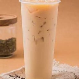 TEA CAPITAL Samut Sakhon