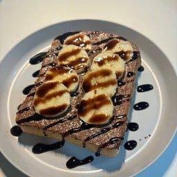 หมูปิ้งนายมอส (หน้าหอพักแม่ไพวัลย์ เส้นโรงพยาบาล) หนองบัวลำภู