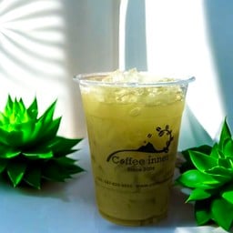 เพียวมัทฉะ (Pure Matcha)