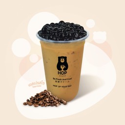 เอสเปรสโซ่