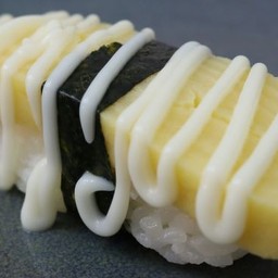 23 ไข่หวานมาโย