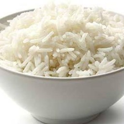 ข้าวหอม