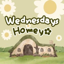 Wednesdays.homey