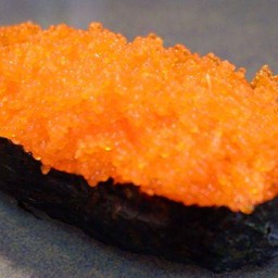 34 กุงกังไข่กุ้ง