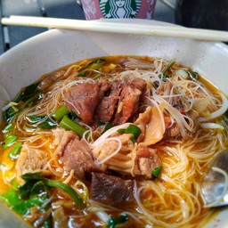 ครัวบ้านตามั่น
