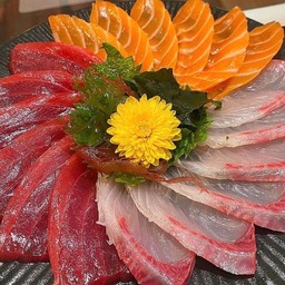 แร่บางสามอย่าง