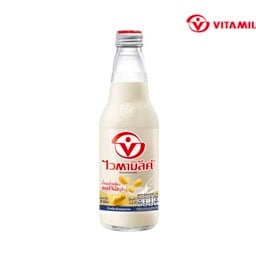 ไวตามิลค์ ทูโก