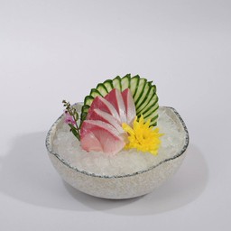 ฮามาจิซาซิมิ